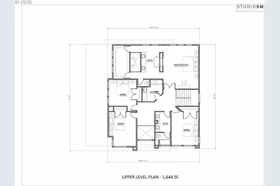 3316 NW 17th Ave, Camas, WA 98607 - Photo 13