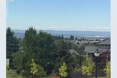 3316 NW 17th Ave, Camas, WA 98607 - Photo 5