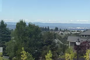 3316 NW 17th Ave, Camas, WA 98607 - Photo 5