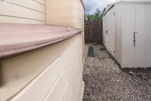 119 SE 216th Ave, Gresham, OR 97030 - Photo 29