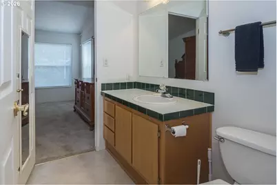 119 SE 216th Ave, Gresham, OR 97030 - Photo 15