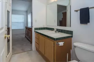 119 SE 216th Ave, Gresham, OR 97030 - Photo 15
