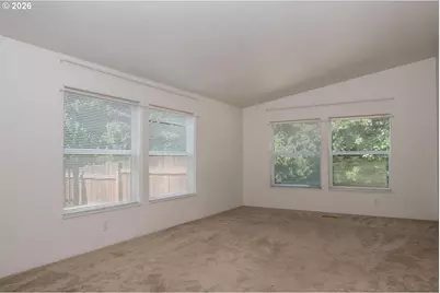 119 SE 216th Ave, Gresham, OR 97030 - Photo 7