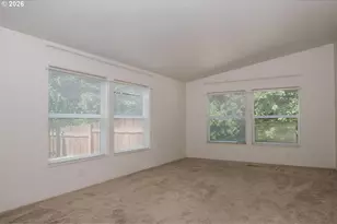 119 SE 216th Ave, Gresham, OR 97030 - Photo 7