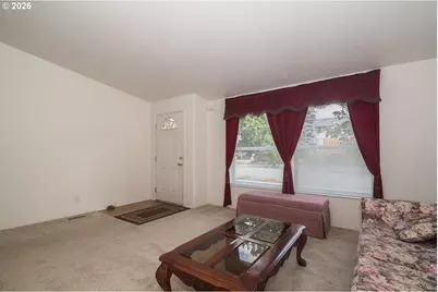 119 SE 216th Ave, Gresham, OR 97030 - Photo 5