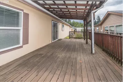119 SE 216th Ave, Gresham, OR 97030 - Photo 27
