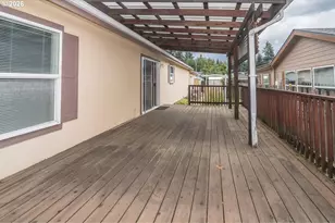 119 SE 216th Ave, Gresham, OR 97030 - Photo 27