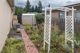 119 SE 216th Ave, Gresham, OR 97030 - Photo 25