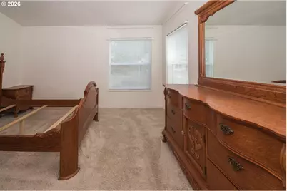 119 SE 216th Ave, Gresham, OR 97030 - Photo 21