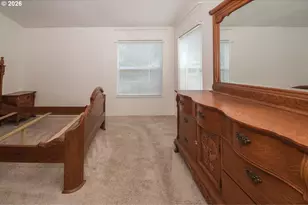 119 SE 216th Ave, Gresham, OR 97030 - Photo 21