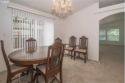 119 SE 216th Ave, Gresham, OR 97030 - Photo 11