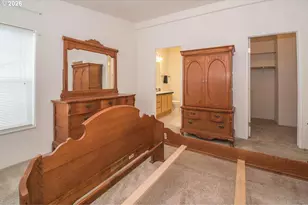 119 SE 216th Ave, Gresham, OR 97030 - Photo 23
