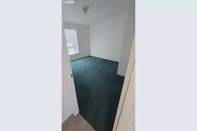 119 SE 216th Ave, Gresham, OR 97030 - Photo 17