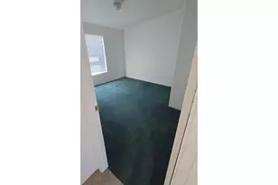 119 SE 216th Ave, Gresham, OR 97030 - Photo 17
