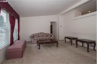 119 SE 216th Ave, Gresham, OR 97030 - Photo 3
