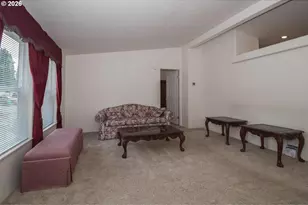 119 SE 216th Ave, Gresham, OR 97030 - Photo 3