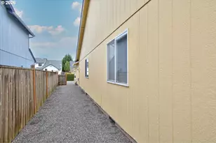 16305 NE 37th Cir, Vancouver, WA 98682 - Photo 45