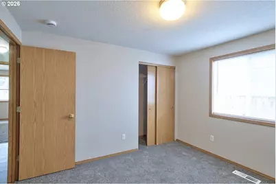16305 NE 37th Cir, Vancouver, WA 98682 - Photo 23