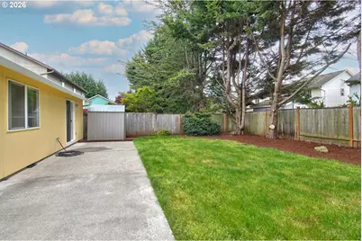 16305 NE 37th Cir, Vancouver, WA 98682 - Photo 43