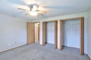 16305 NE 37th Cir, Vancouver, WA 98682 - Photo 33