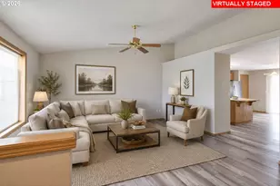 16305 NE 37th Cir, Vancouver, WA 98682 - Photo 9
