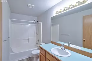 16305 NE 37th Cir, Vancouver, WA 98682 - Photo 25