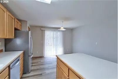 16305 NE 37th Cir, Vancouver, WA 98682 - Photo 17