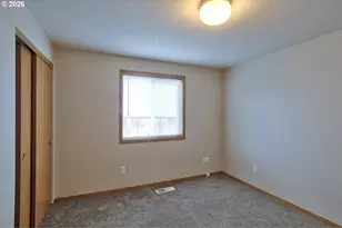 16305 NE 37th Cir, Vancouver, WA 98682 - Photo 23