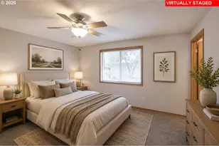 16305 NE 37th Cir, Vancouver, WA 98682 - Photo 31