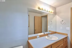 16305 NE 37th Cir, Vancouver, WA 98682 - Photo 35