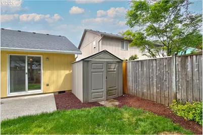 16305 NE 37th Cir, Vancouver, WA 98682 - Photo 39