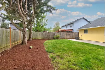 16305 NE 37th Cir, Vancouver, WA 98682 - Photo 41
