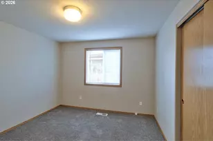 16305 NE 37th Cir, Vancouver, WA 98682 - Photo 27