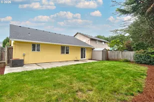 16305 NE 37th Cir, Vancouver, WA 98682 - Photo 43