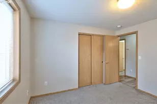 16305 NE 37th Cir, Vancouver, WA 98682 - Photo 29
