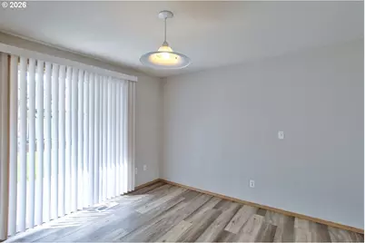16305 NE 37th Cir, Vancouver, WA 98682 - Photo 19