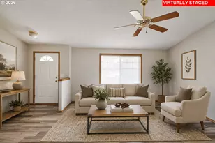 16305 NE 37th Cir, Vancouver, WA 98682 - Photo 7