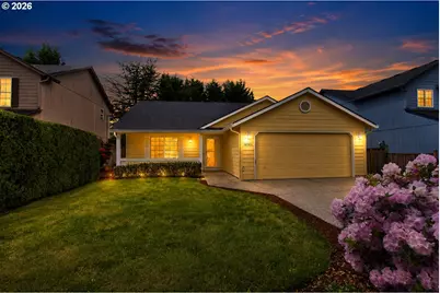 16305 NE 37th Cir, Vancouver, WA 98682 - Photo 45
