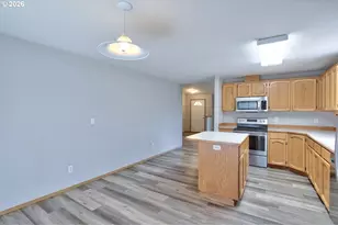 16305 NE 37th Cir, Vancouver, WA 98682 - Photo 21