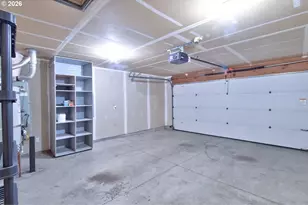 16305 NE 37th Cir, Vancouver, WA 98682 - Photo 37