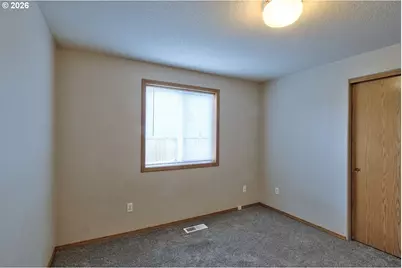 16305 NE 37th Cir, Vancouver, WA 98682 - Photo 27