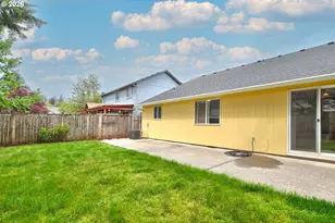 16305 NE 37th Cir, Vancouver, WA 98682 - Photo 41