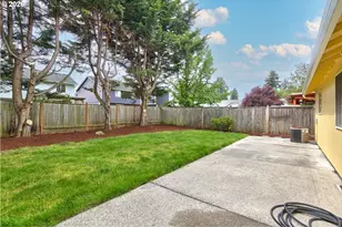 16305 NE 37th Cir, Vancouver, WA 98682 - Photo 39