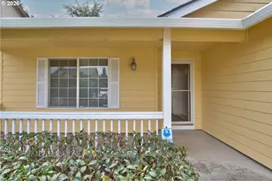 16305 NE 37th Cir, Vancouver, WA 98682 - Photo 5