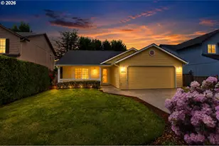 16305 NE 37th Cir, Vancouver, WA 98682 - Photo 3