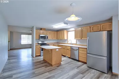 16305 NE 37th Cir, Vancouver, WA 98682 - Photo 21