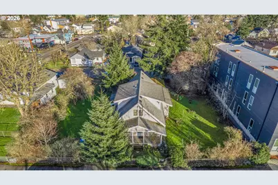 6026 SE 84th Ave, Portland, OR 97266 - Photo 5