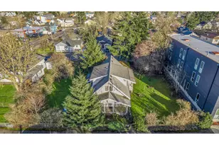 6026 SE 84th Ave, Portland, OR 97266 - Photo 5