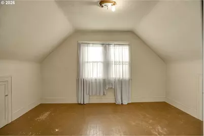 6026 SE 84th Ave, Portland, OR 97266 - Photo 31