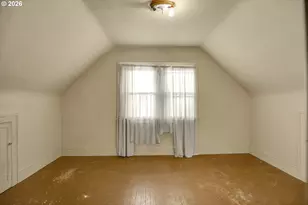 6026 SE 84th Ave, Portland, OR 97266 - Photo 31